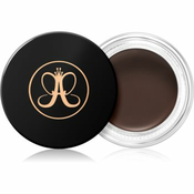 Anastasia Beverly Hills DIPBROW Pomade pomada za obrve nijansa Dark Brown 4 g