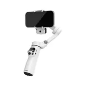 Zhiyun Smooth Q5 Ultra gimbal za telefon (Combo)