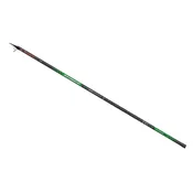 TRABUCCO ATOMIC STR POWER PLUS 6M