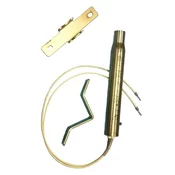 Pelet grijac za plamenik Centrometal CPPL, keramicki 300W