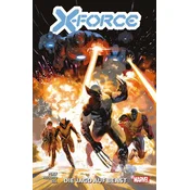 X-Force