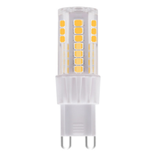 FORMA LED sijalica G9 220V 5W LSF-G9-5 3000K