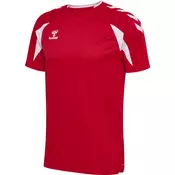 Moški športni dres hmlCORE 2.0 JERSEY S/S