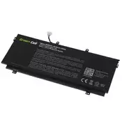 Baterija za HP Spectre X360 13/X360 13T, SH03XL, 4200 mAh