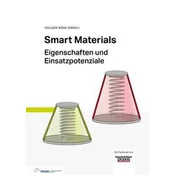 Smart Materials