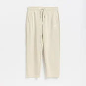 Reserved - Wide leg trenerka pantalone