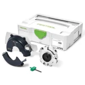 Žlebna enota Festool VN-HK85 130x16-25