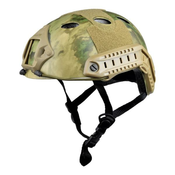 Emerson FAST PJ A-TACS FG kaciga