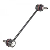 SPOJ STABILIZATORJA zadaj L/D CHEVROLET LACETTI NUBIRA DAEWOO GENTRA NUBIRA
