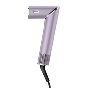 Shark SHARK HD440PLEU sušilec/oblikovalec las 5v1 FlexStyle Lilac Frost, (21623609)