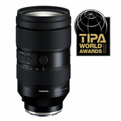 TAMRON objektiv 35-150mm F/2-2.8 Di III VXD (Sony) A058S