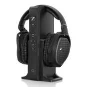 SENNHEISER slušalice RS 175 crne