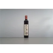 Bio - Štajersko prekmursko bučno olje Slovenija 0,50L