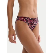 Triumph Spodnji del bikini Summer Twist 10226572 Pisana