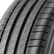 Kleber Dynaxer SUV ( 235/60 R16 100V )
