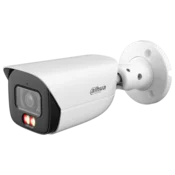 Dahua IPC-HFW3649E IP bullet kamera 6MP Full-color WizSense 2.8mm