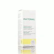 Dea Flores NH PhytoNail ulje za njegu noktiju i stopala 20 ml