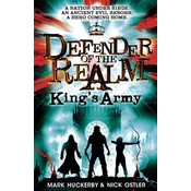Defender of the Realm: Kings Army