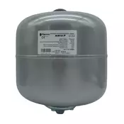 FLAMCO 25291 Flofix 12/4.0, 10 bar, ekspanzijska posoda za sanitarno toplo vodo.