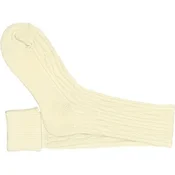 NOGAVICE KREM (640115.00)
