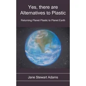 Yes, There are Alternatives to Plastic