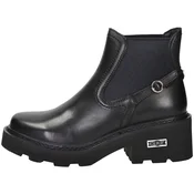 Cult CLW456300 Črna