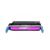 Kompatibilen toner za HP 641A/C9723A/Color Laserjet 4600, 4610, 4650/Canon LBP 2510 - magenta