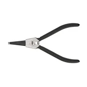 Neo tools klešta seger 180mm ( 01-041 )
