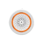 SMART SIRENA HSA002Z