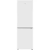 GORENJE Kombinovani frižider - NoFrost + NRK619EPW4