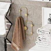 WALLXPERT Civiluk Ladybug A