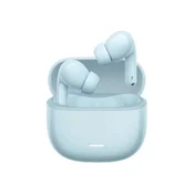 Xiaomi Redmi Buds 8 Active Blue