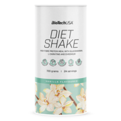 Diet Shake (0,72 kg)