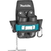 Makita Torbica za alat za cetiri pozicije nošenja E-15279