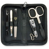KELLERMANN Set za manikir L52121 MC N