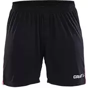 Craft Kratke hlače PROGRESS SHORT CONTRAST W