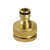 Extol premium konektor sklopke (8876021)