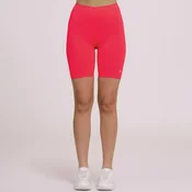 ZOE Pulse Shorts, Coral - S, (22056084)