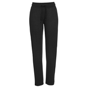 BENCH Hlace Lounge Pants, crna