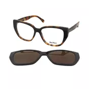 Okvirji za očala Max Mara MM5212 052