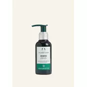 Edelweiss Liquid Peel 100 ML
