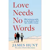 Stories About Autism