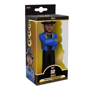 FUNKO Figura POP! Vynil - Run DMC Jam Master Jay Gold 5