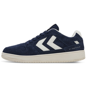 Obutev Hummel ST. POWER PLAY SUEDE