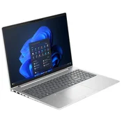 Prenosnik HP Elitebook 6 G1a/R7-350/32GB/SSD1TB/14´´ 1920x1200/WLAN/BT/CAM/W11H/SLO gravura/novo (A37P9ET)