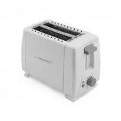Esperanza EKT001 Toaster Caprese
