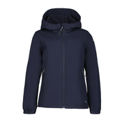 ICEPEAK Zunanja jakna Kendleton Jr temno modra