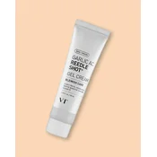 VT Cosmetics Gel-krema za obraz s spikulami Garlic AC Reedle Shot Gel Cream - 50 ml