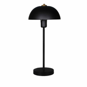 OPVIQ Stona lampa AYD 2943