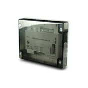 HOCHIKI CHQ-SZM2(HFP)-SCI Single zone monitor